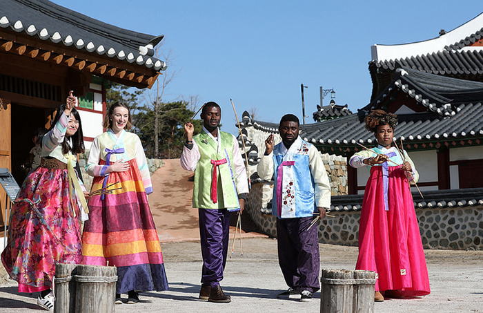 chuseok article 01.jpg